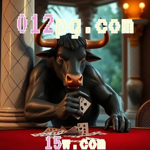 012pg.com: Jogos de Terror Que Despertam o Medo e a Adrenalina