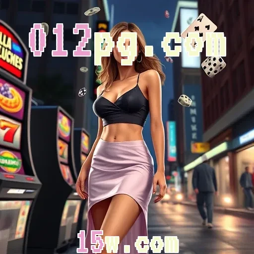 012pg.com: Jogos de Matemática para Aprender Brincando e se Divertindo