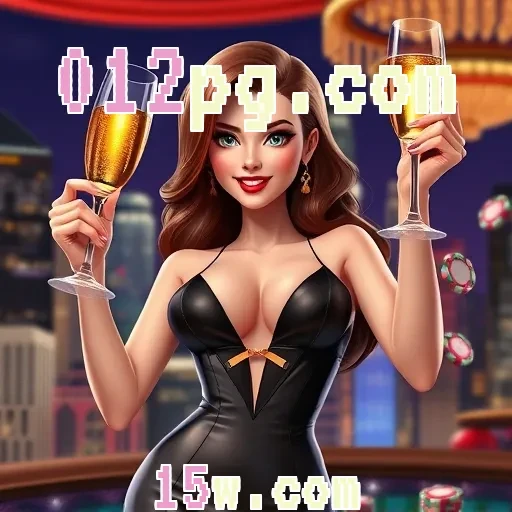 012pg.com: Jogos de Quebra-Cabeça que Desafiam sua Mente