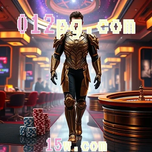 012pg.com: Seu Destino Final para Jogos de Esportes no Brasil