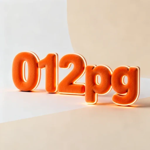 012pg.com logo